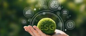 ESG e suas práticas nas empresas